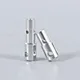 aluminum part